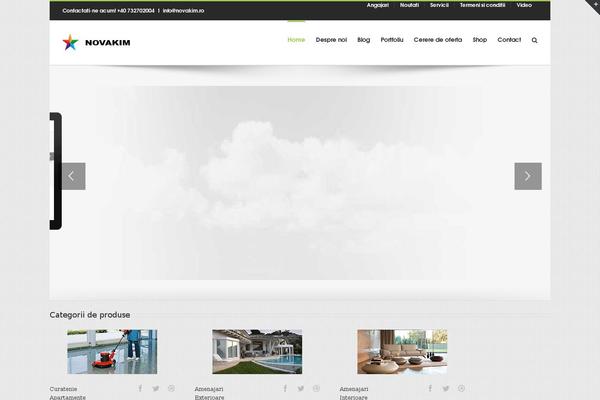 Site using WordPress SEO Images plugin