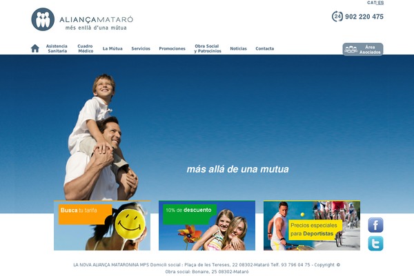 novali.org site used Pinkrio.free