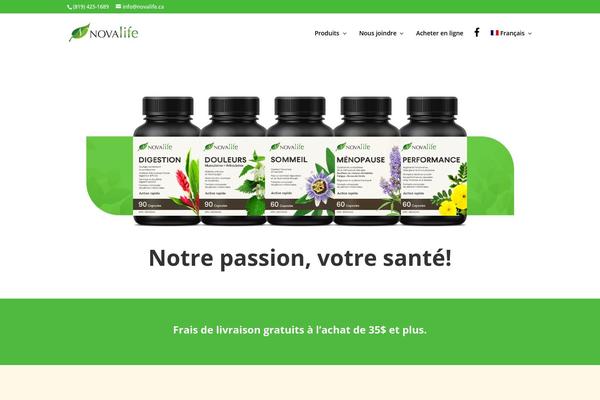 Site using DuracellTomi's Google Tag Manager for WordPress plugin