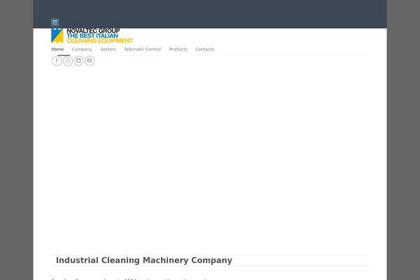 Site using Burst-statistics plugin