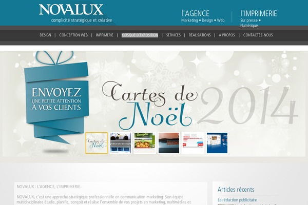 Site using CollabPress plugin