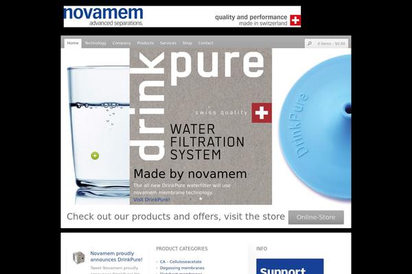 Pk2012_sold theme site design template sample