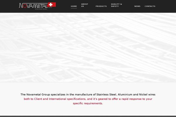 Site using Wonderplugin-carousel plugin