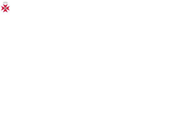 Site using Smooth-scroll plugin