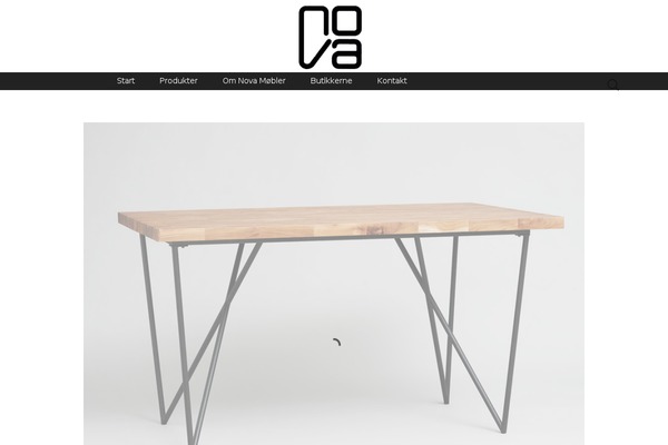 Site using Woocommerce-point-of-sale plugin