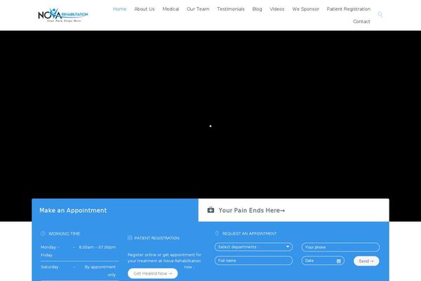 Site using Ninja-forms-conditionals plugin