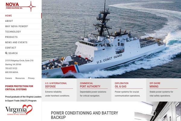 Avada Child Theme theme site design template sample