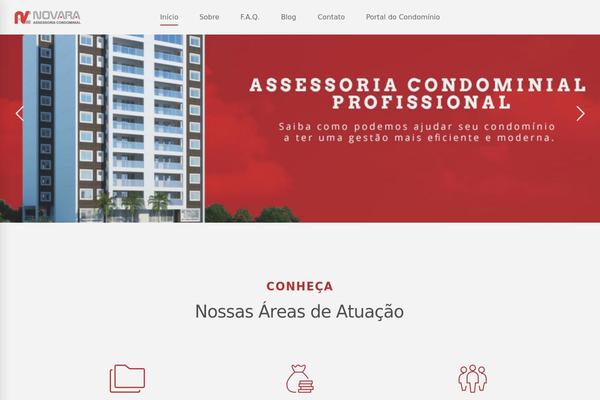 Tm-moody theme site design template sample