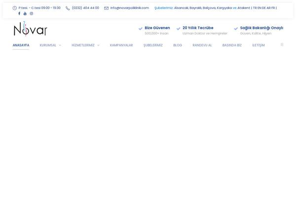 Site using Post-slider-and-carousel plugin