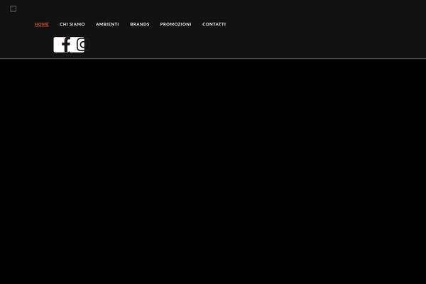 Site using Neuron-core-arkhitekton plugin