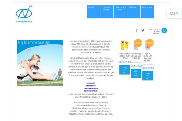 Site using Ultimate-elementor plugin