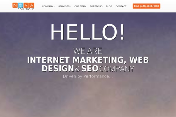 Site using Make-column-clickable-elementor plugin