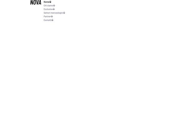 Site using Yith-woocommerce-ajax-search-premium plugin