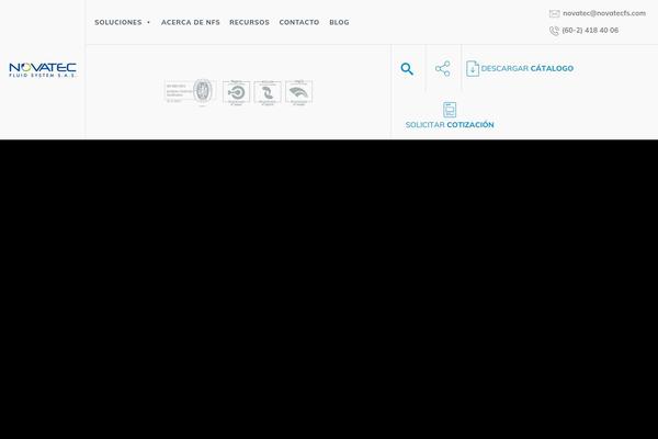 Site using Simple-google-recaptcha plugin