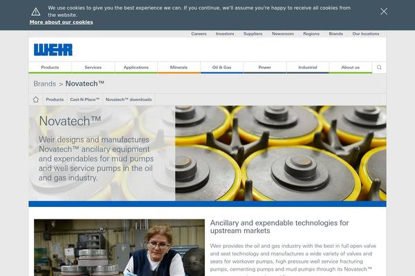 Site using Business-directory-zipcodesearch plugin