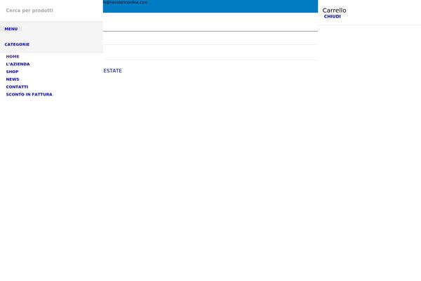 Site using Trustpilot-reviews plugin