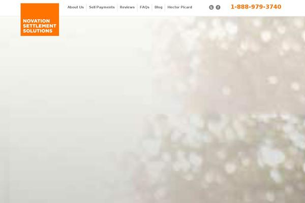 Site using Page Links To plugin