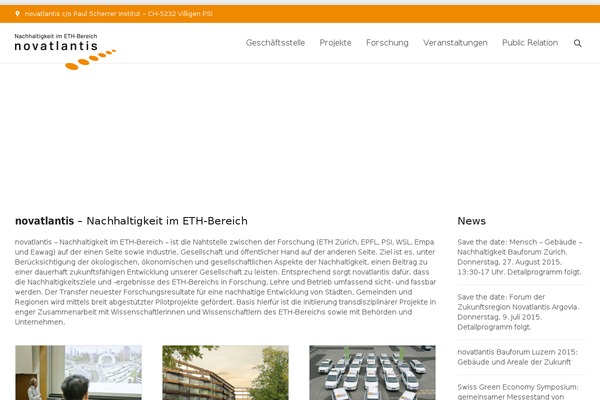 Site using Event-espresso-core-reg plugin