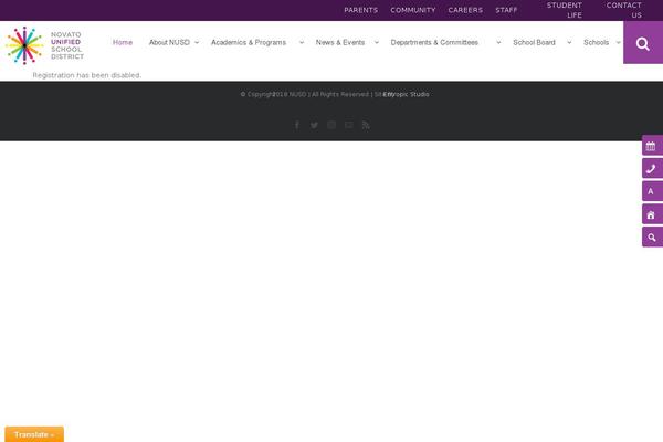 Site using Jobs-plus plugin