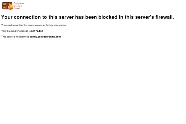 Childishly Simple theme site design template sample