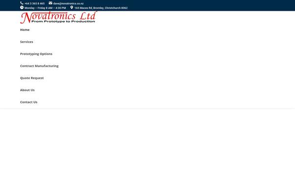 Site using Cf7-repeatable-fields plugin