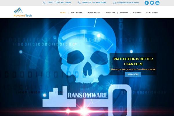 Site using Botdetect-wp-captcha-free plugin
