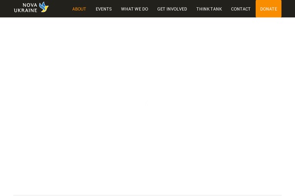 Site using ChimpMate - WordPress MailChimp Assistant plugin