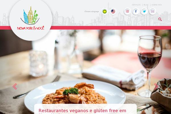 Site using Wiloke-most-popular-widget plugin