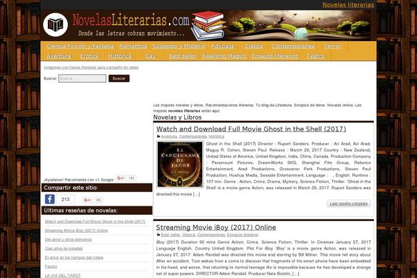 Site using Wp-minify plugin