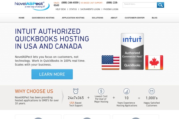 Site using Widget-google-reviews plugin