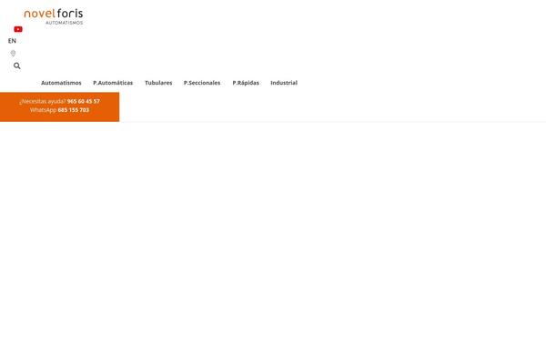 Woostify theme site design template sample