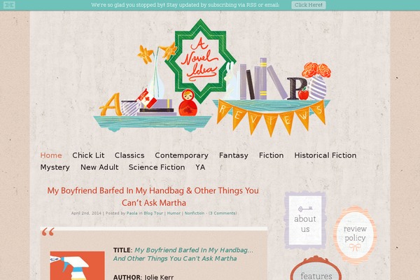 Delicate theme site design template sample