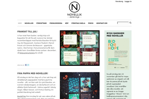 Site using Flexible-product-fields plugin