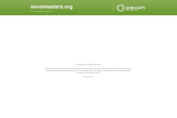 Site using Post Ratings plugin