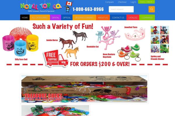 Site using Products-compare-for-woocommerce plugin