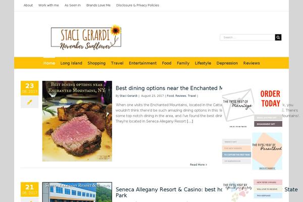 Site using Wp-logo-showcase plugin
