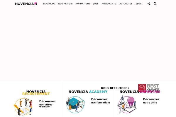 Site using Mega_main_extensions-mcg plugin