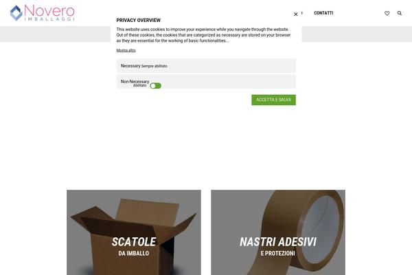 Sports-store theme site design template sample