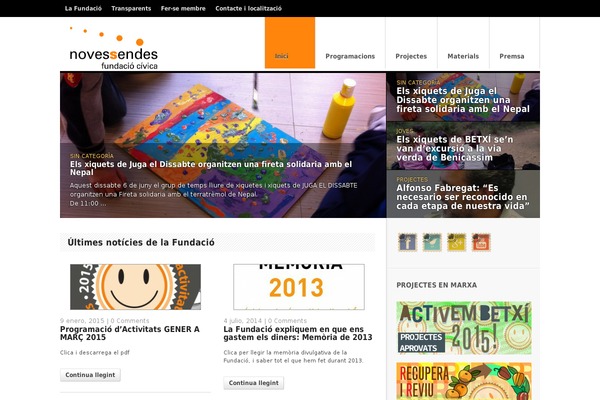 Site using Hupso Share Buttons for Twitter, Facebook & Google+ plugin