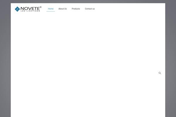 Site using LayerSlider plugin
