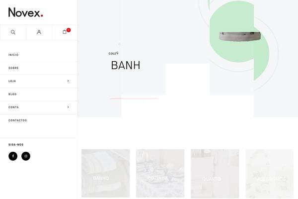 Site using Product-variations-swatches-for-woocommerce plugin
