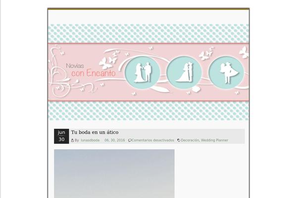 Regalway theme site design template sample