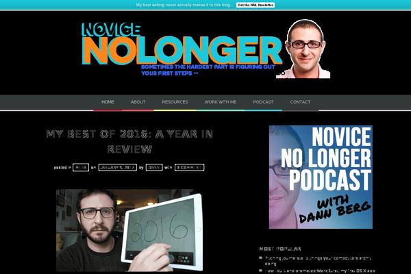 Site using Popup Plugin plugin