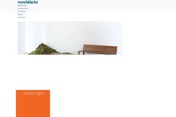 Site using Wp-trending-post-slider-and-widget plugin