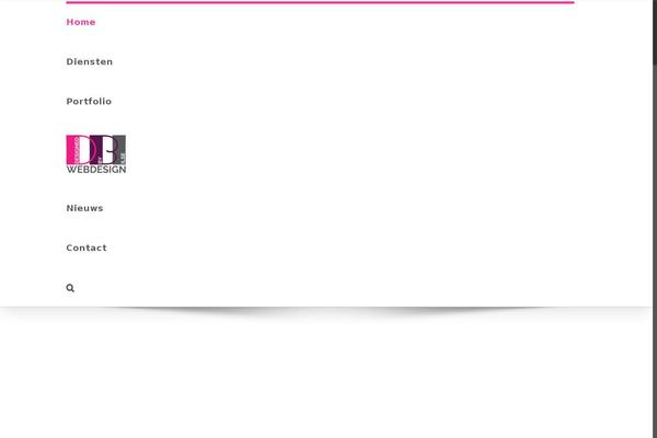 Site using Amazing-hover-effects-pro plugin