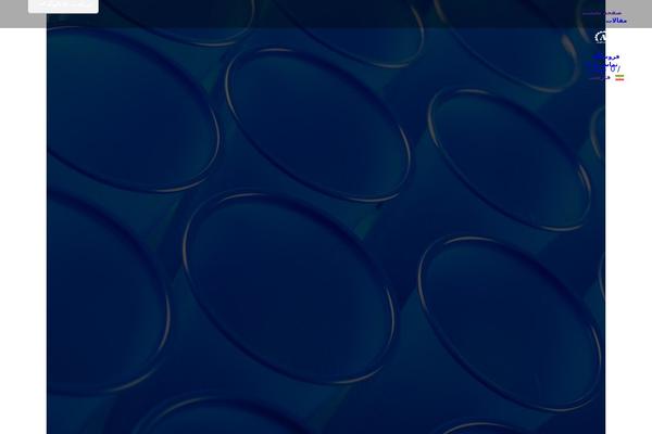 WoodMart theme site design template sample