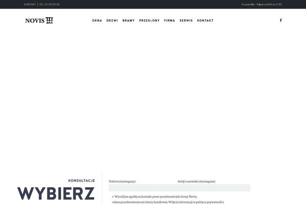 Site using Qodeblock plugin