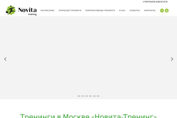Site using Elfsight-social-share-buttons-cc plugin