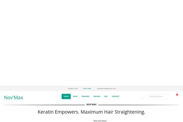 Site using Woocommerce-paypal-payments plugin