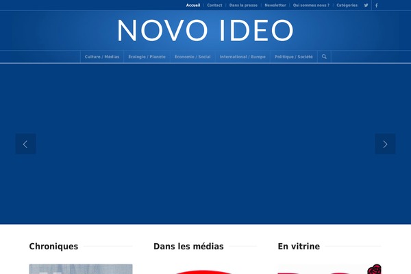 Site using footnotes plugin